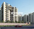 Natural City Madhyamgram