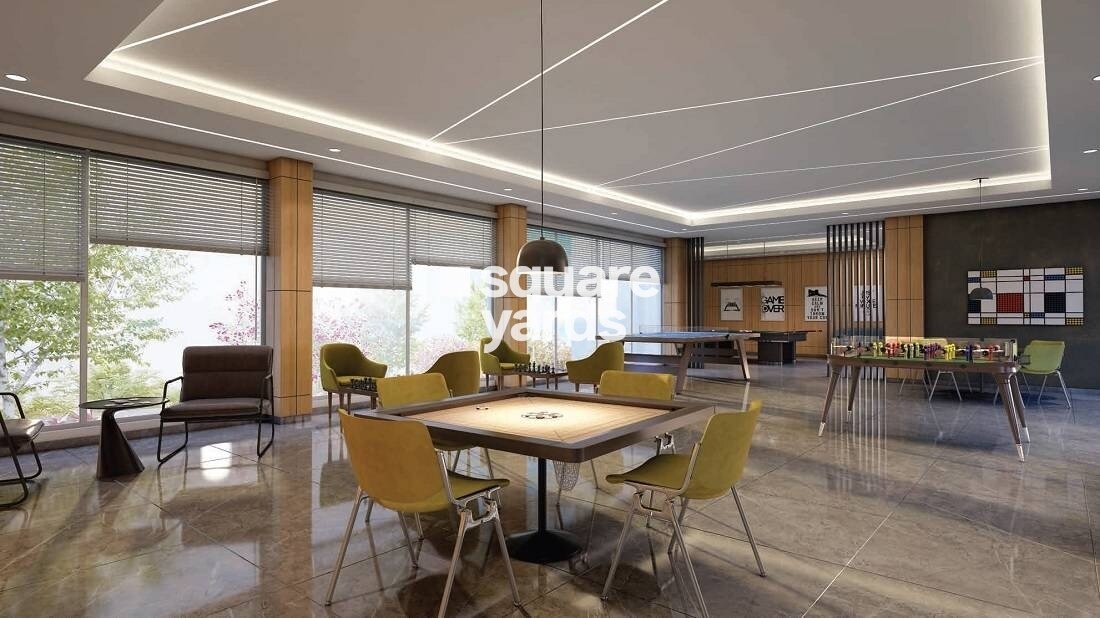 Natural City Madhyamgram