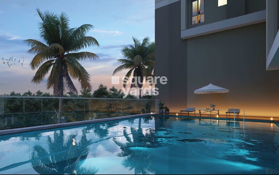 Natural Quest Amenities-Features 1