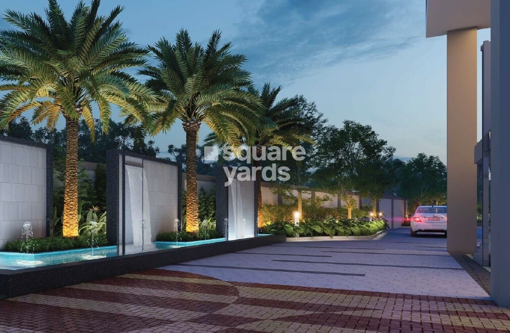 Natural Quest Amenities-Features 2