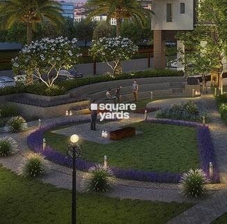 Natural Utopia Amenities-Features 3