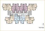 Propertymen Nectar Floor Plans