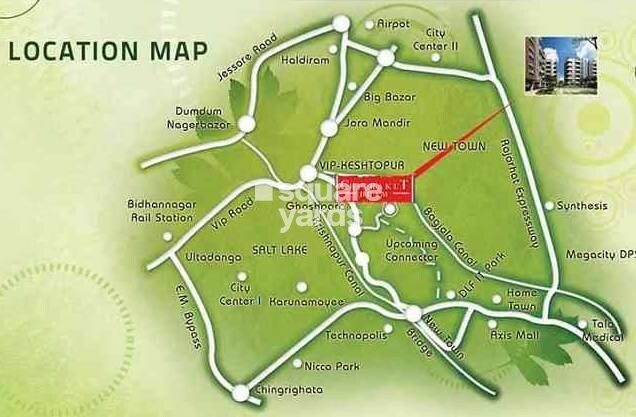 Neelkanth Chitrakut Dham