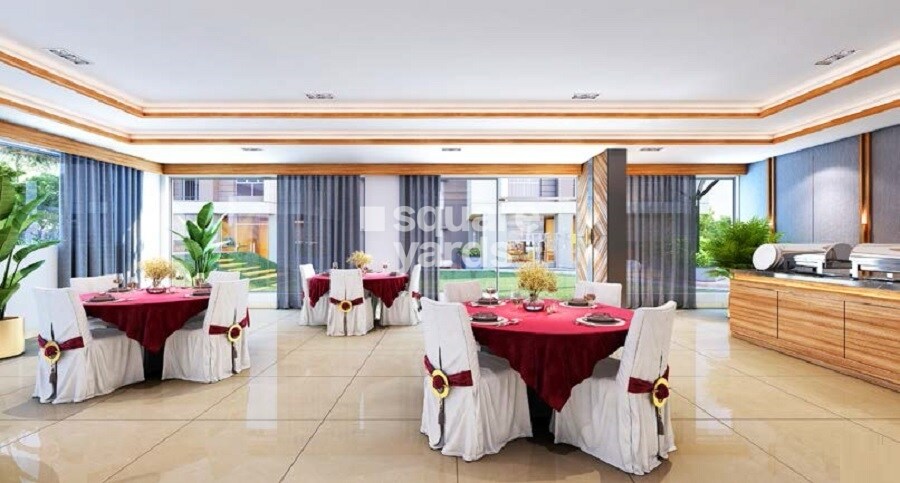 Neelkanth Chitrakut Greenville