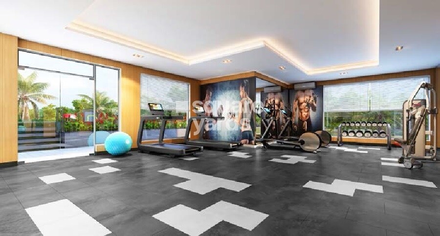 Neelkanth Chitrakut Greenville