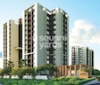 Neelkanth Chitrakut Greenville