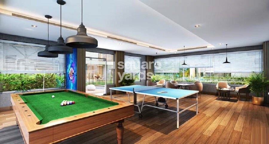 Neelkanth Chitrakut Greenville