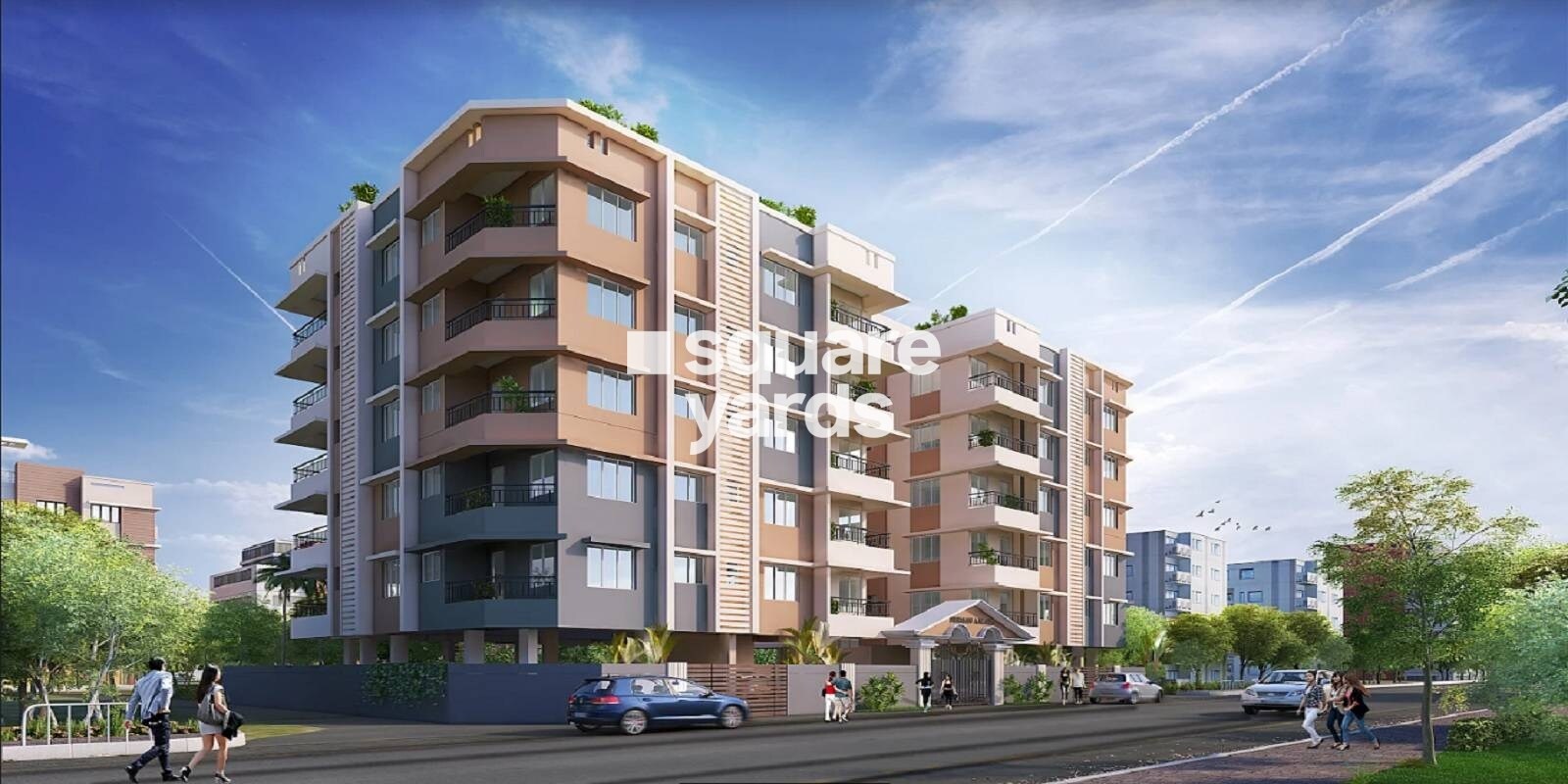 Nirman Aalaya Featured Image