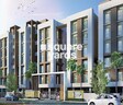 Nirman Greens