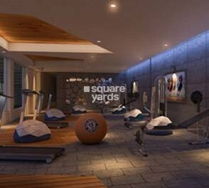 Nirman Hijibiji Amenities-Features 4