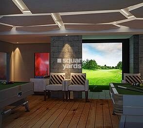 Nirman Hijibiji Amenities-Features 5