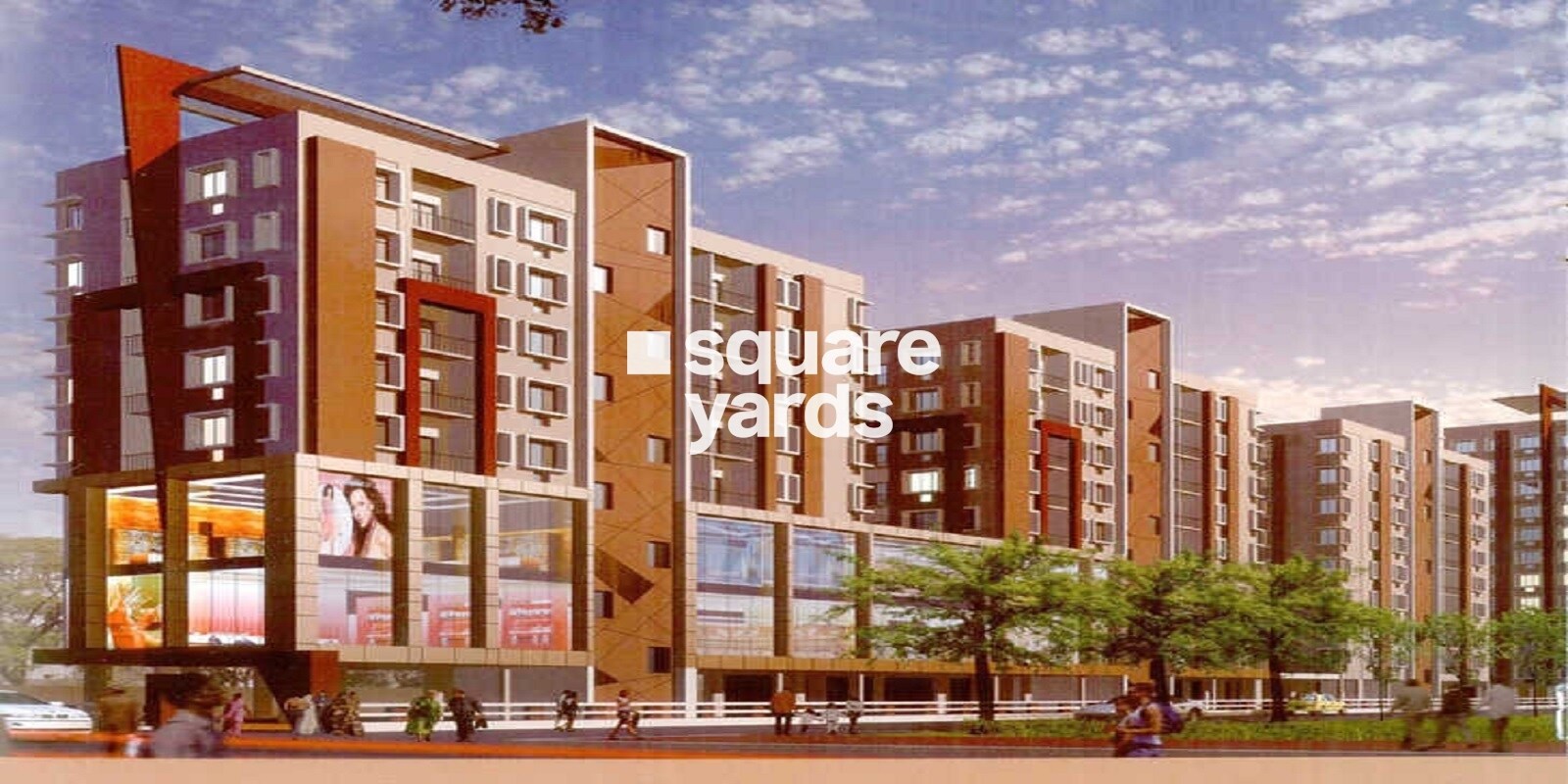 Northern Heights Featured Image