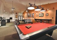 NPR Majhergaon Apartment Amenities-Features