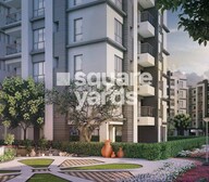 NPR Majhergaon Apartment Amenities-Features