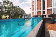 Orbit Ashwa Amenities-Features