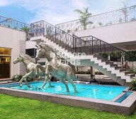 Orbit Ashwa Amenities-Features