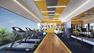 Orbit Lumiere Amenities-Features 1