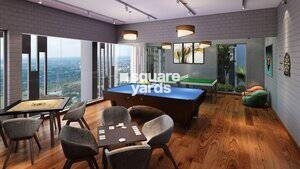 Orbit Lumiere Amenities-Features 6