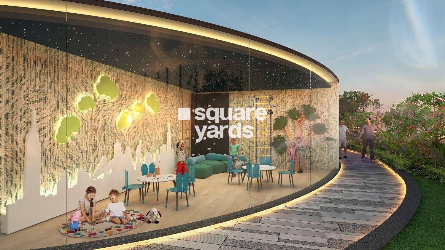 Orbit Lumiere Amenities-Features 7