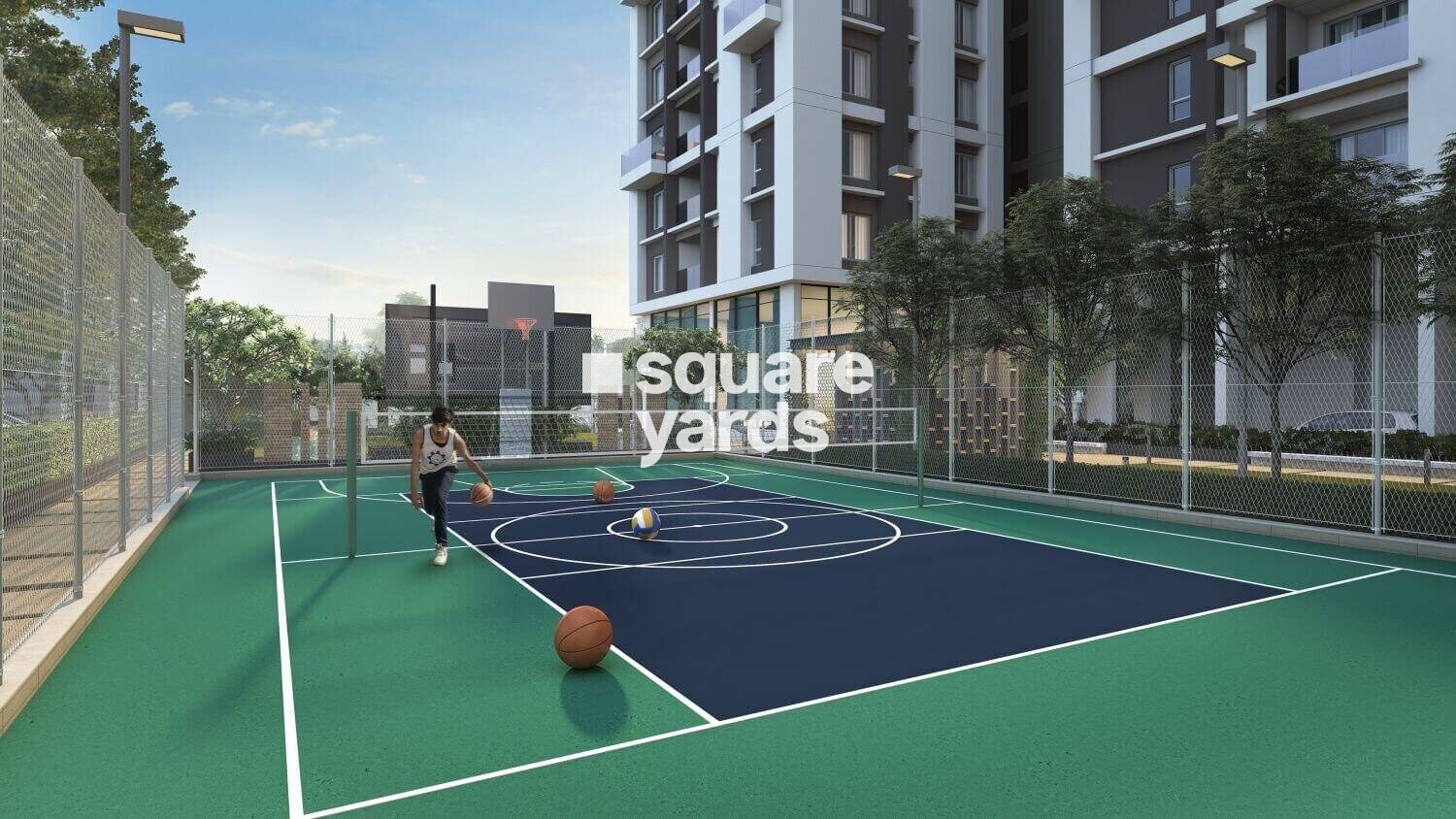 Orbit Lumiere Amenities-Features 10