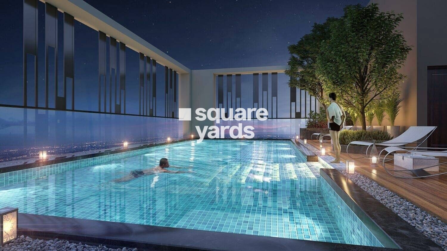 Orbit Lumiere Amenities-Features 12