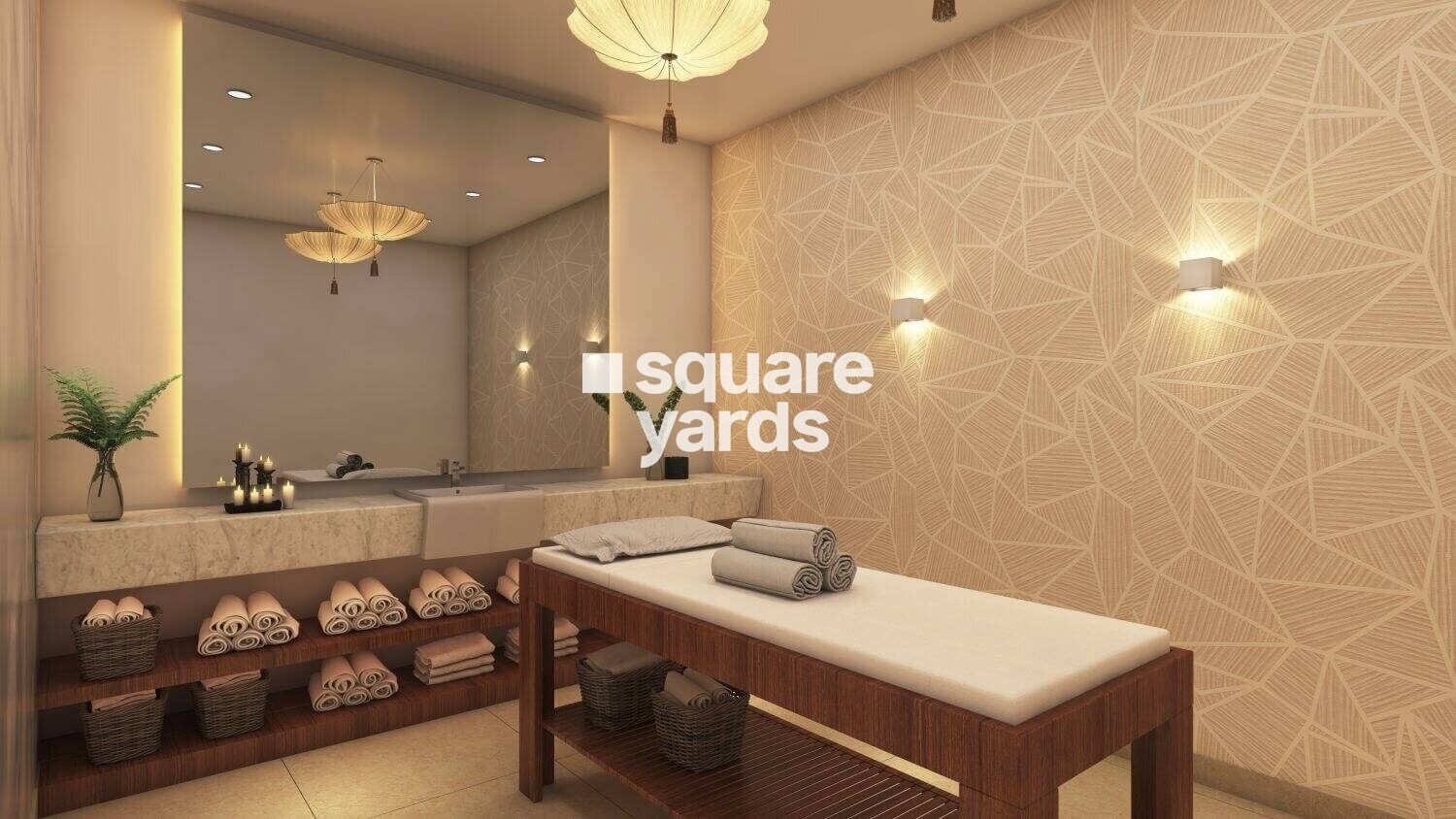 Orbit Lumiere Amenities-Features 13