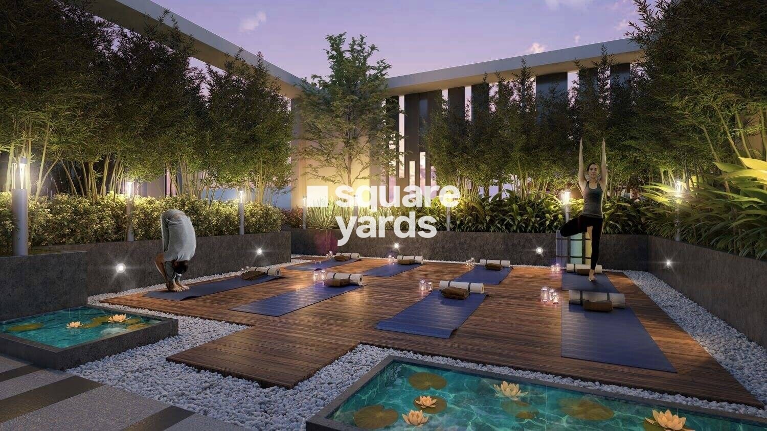 Orbit Lumiere Amenities-Features 14