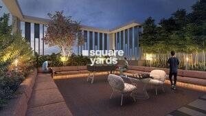 Orbit Lumiere Amenities-Features