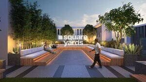 Orbit Lumiere Amenities-Features 3