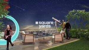 Orbit Lumiere Amenities-Features 4