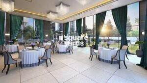 Orbit Lumiere Amenities-Features 5