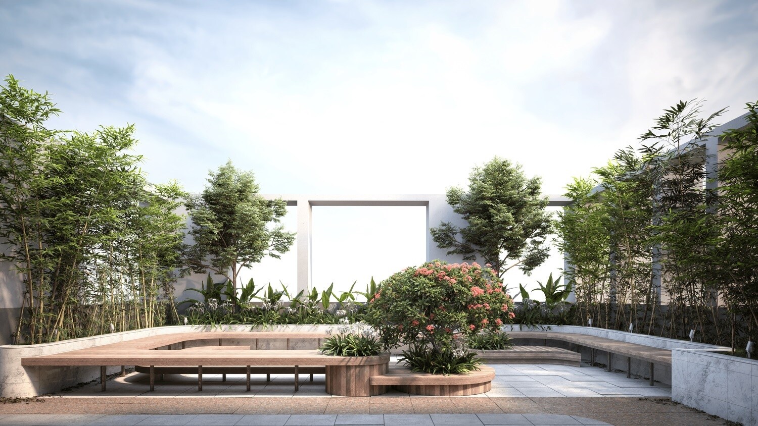 Orbit Tarang Amenities-Features 10