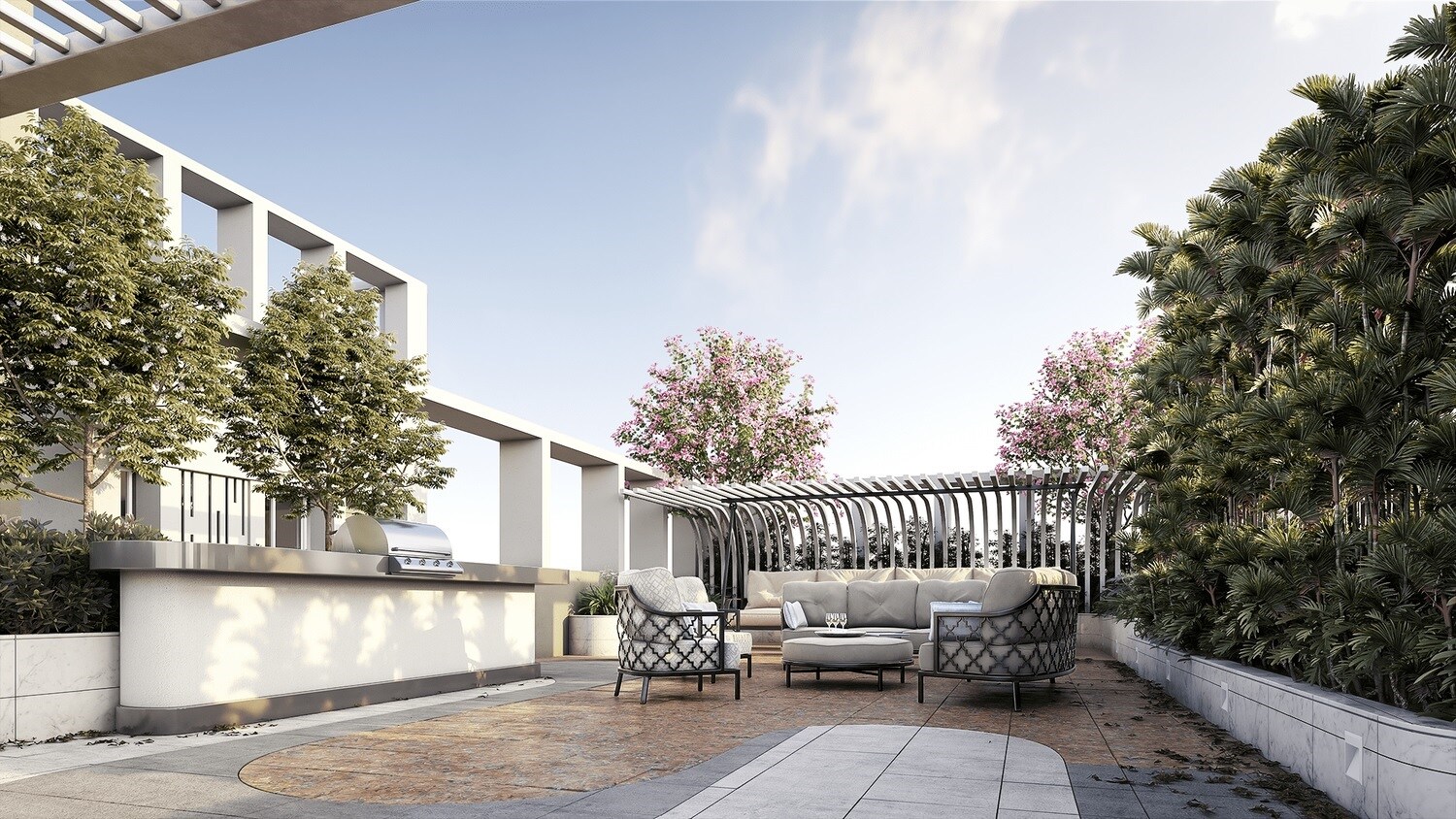 Orbit Tarang Amenities-Features 3