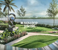 Oswal Orchard Amritaya Amenities-Features
