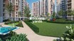 Oswal Orchard Amritaya Amenities Features