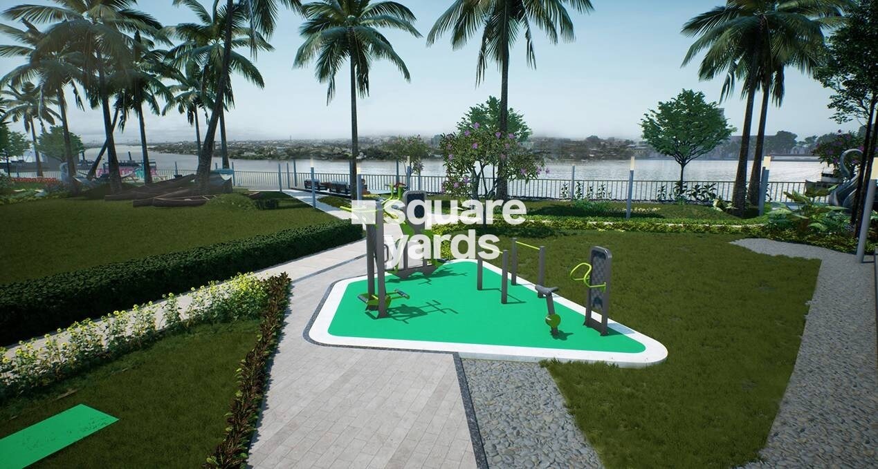 Oswal Orchard Amritaya