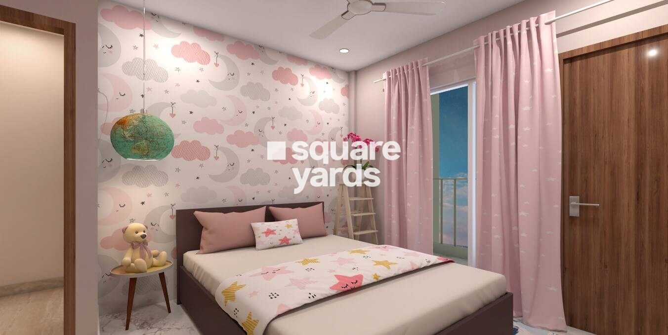 Oswal Orchard Amritaya