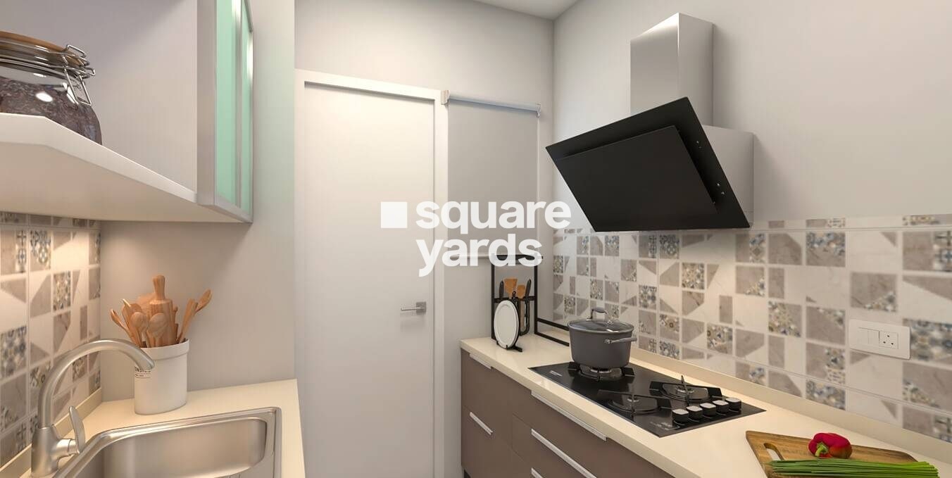 Oswal Orchard Amritaya