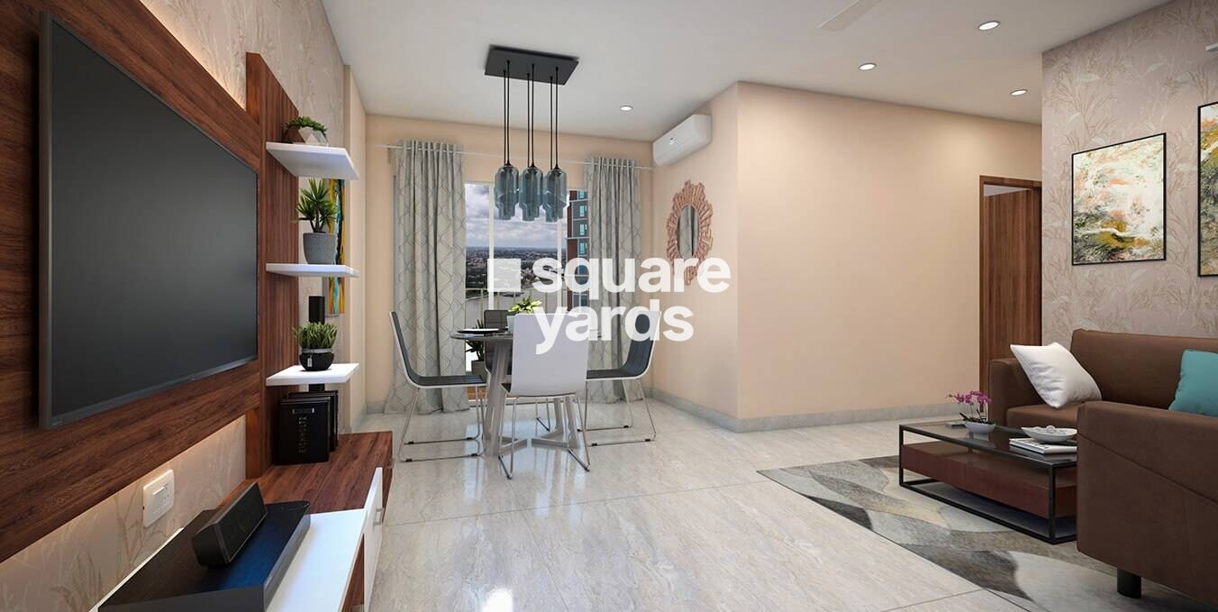 Oswal Orchard Amritaya