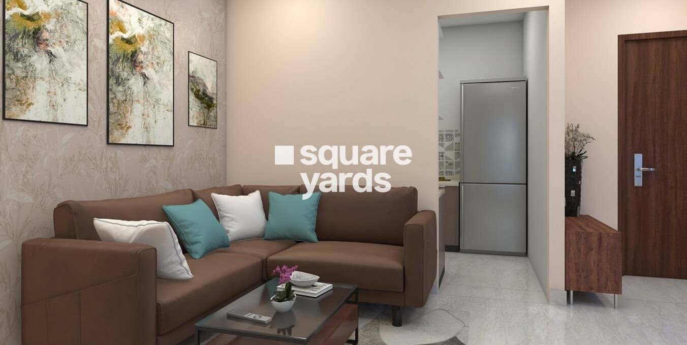 Oswal Orchard Amritaya