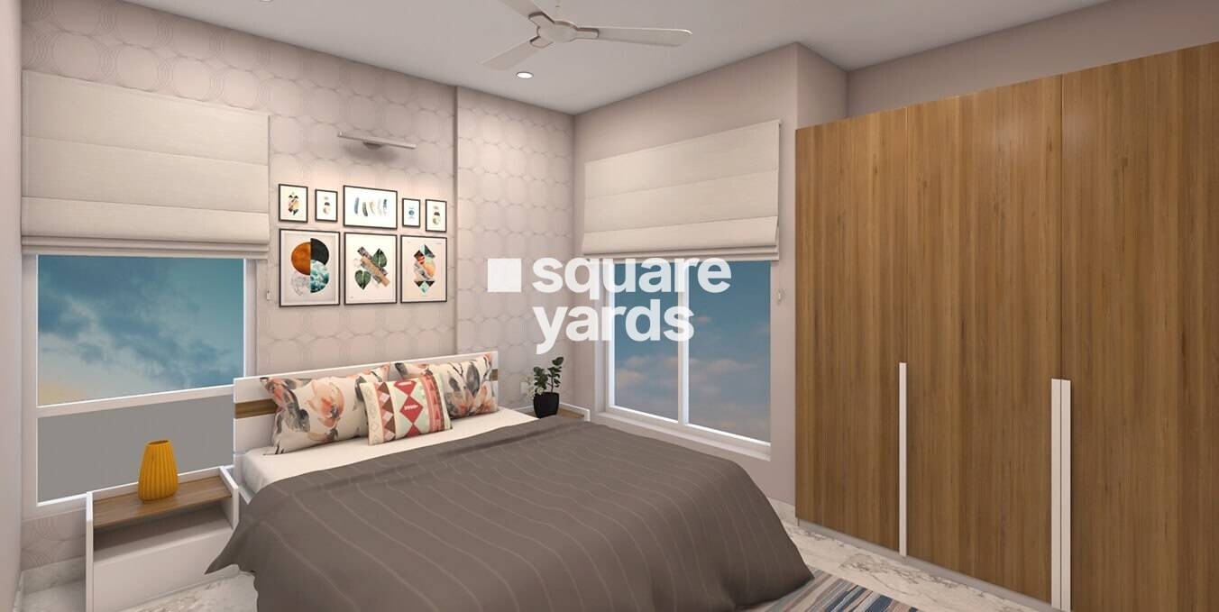 Oswal Orchard Amritaya