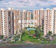Oswal Orchard Amritaya