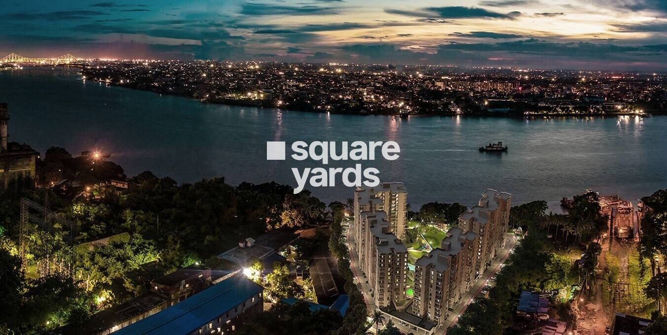 Oswal Orchard Amritaya