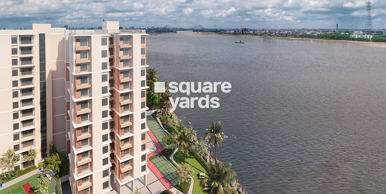 Oswal Orchard Amritaya