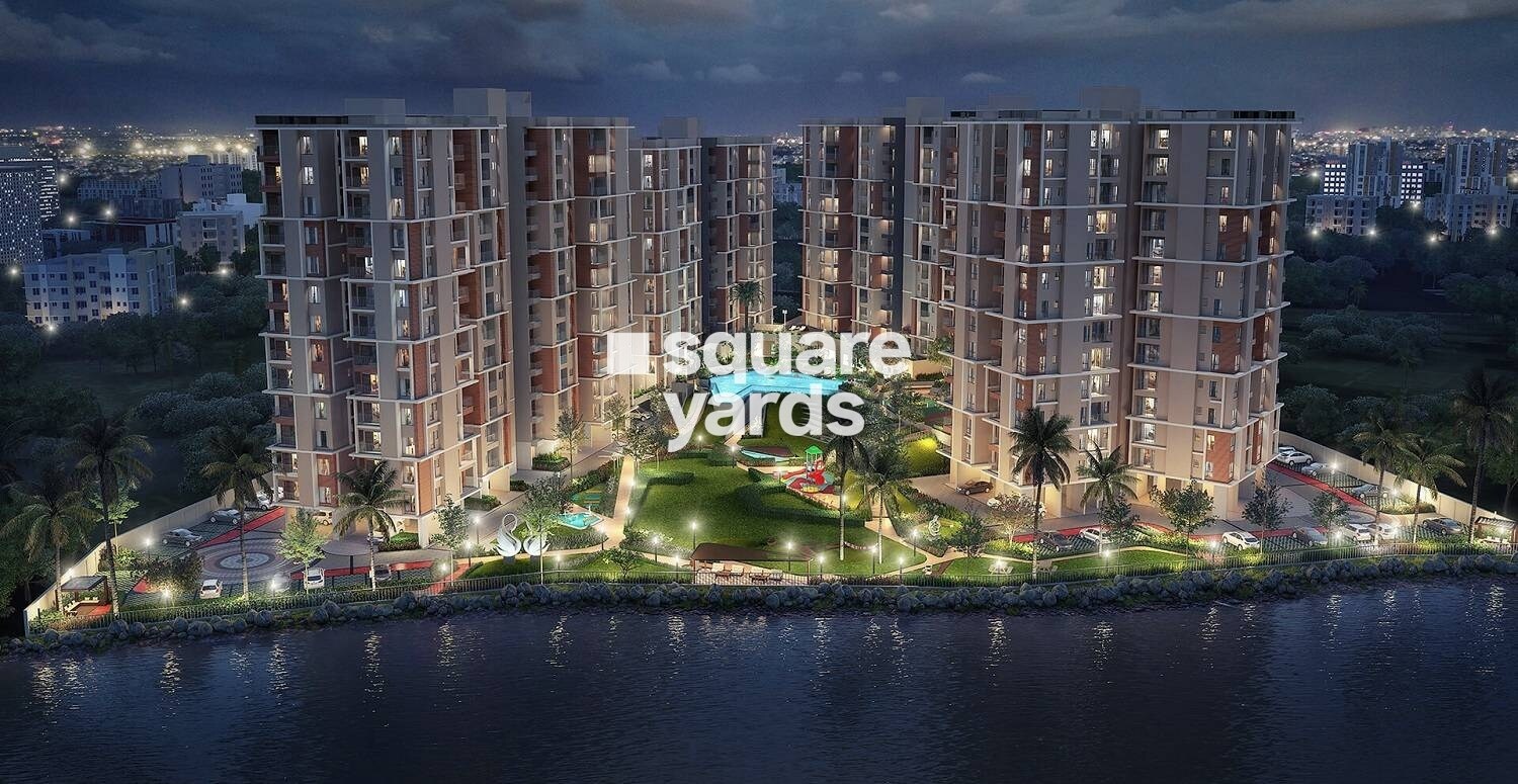 Oswal Orchard Amritaya