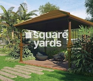 Oswal Orchard Avaasa Amenities-Features