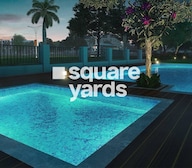 Oswal Orchard Avaasa Amenities-Features