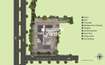 Oswal Orchard Avaasa Master Plan Image