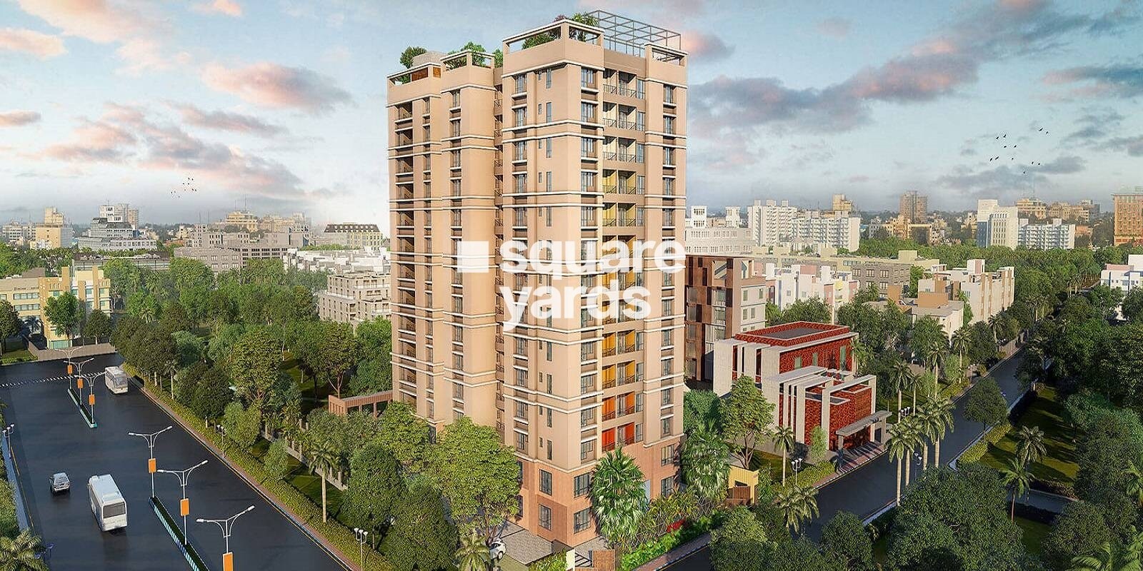 oswal-orchard-avaasa