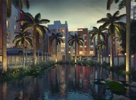 Panchmukhi Pearl Amenities-Features